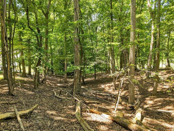 Lot 218A Hunterwood CIR, Penhook, VA 24137