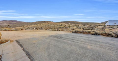 4897 Hytech Drive, Carson City, NV 89706 Photo