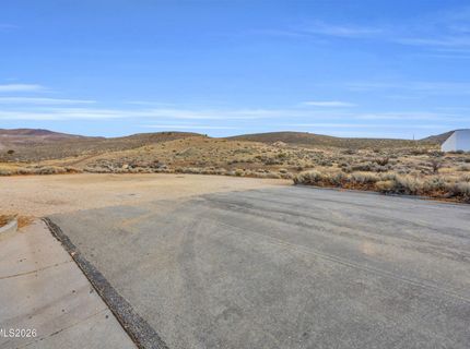 4897 Hytech Drive, Carson City, NV 89706 Photo