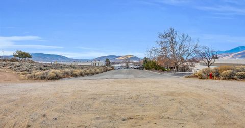 4897 Hytech Drive, Carson City, NV 89706 Photo