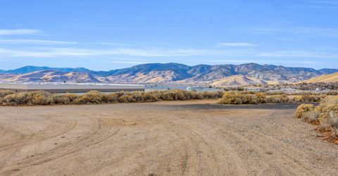 4897 Hytech Drive, Carson City, NV 89706 Photo