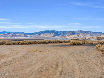 4897 Hytech Drive, Carson City, NV 89706 Photo