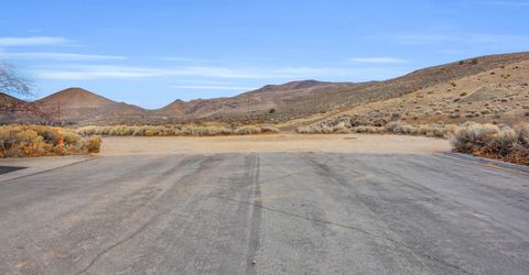 4897 Hytech Drive, Carson City, NV 89706 Photo