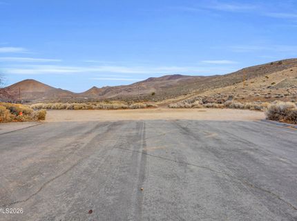 4897 Hytech Drive, Carson City, NV 89706 Photo