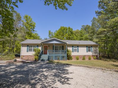 122 E Lonesome Pine Trail , Camden, SC 29020
