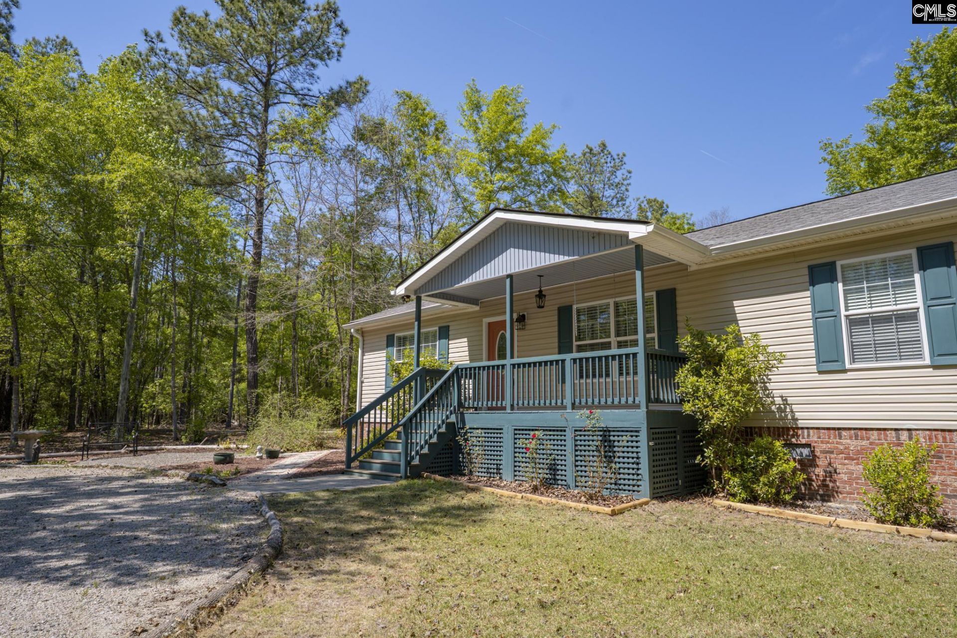 122 E Lonesome Pine Trail  Photo 10