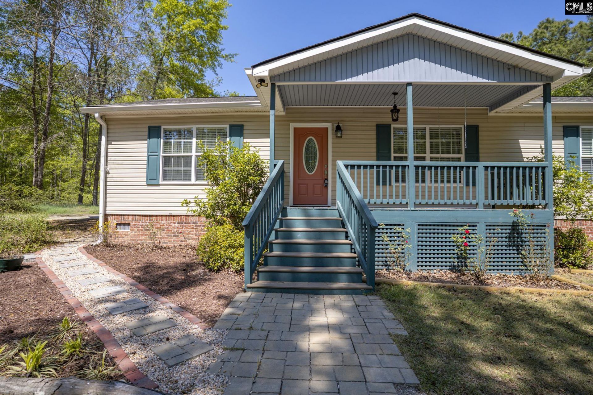 122 E Lonesome Pine Trail  Photo 11