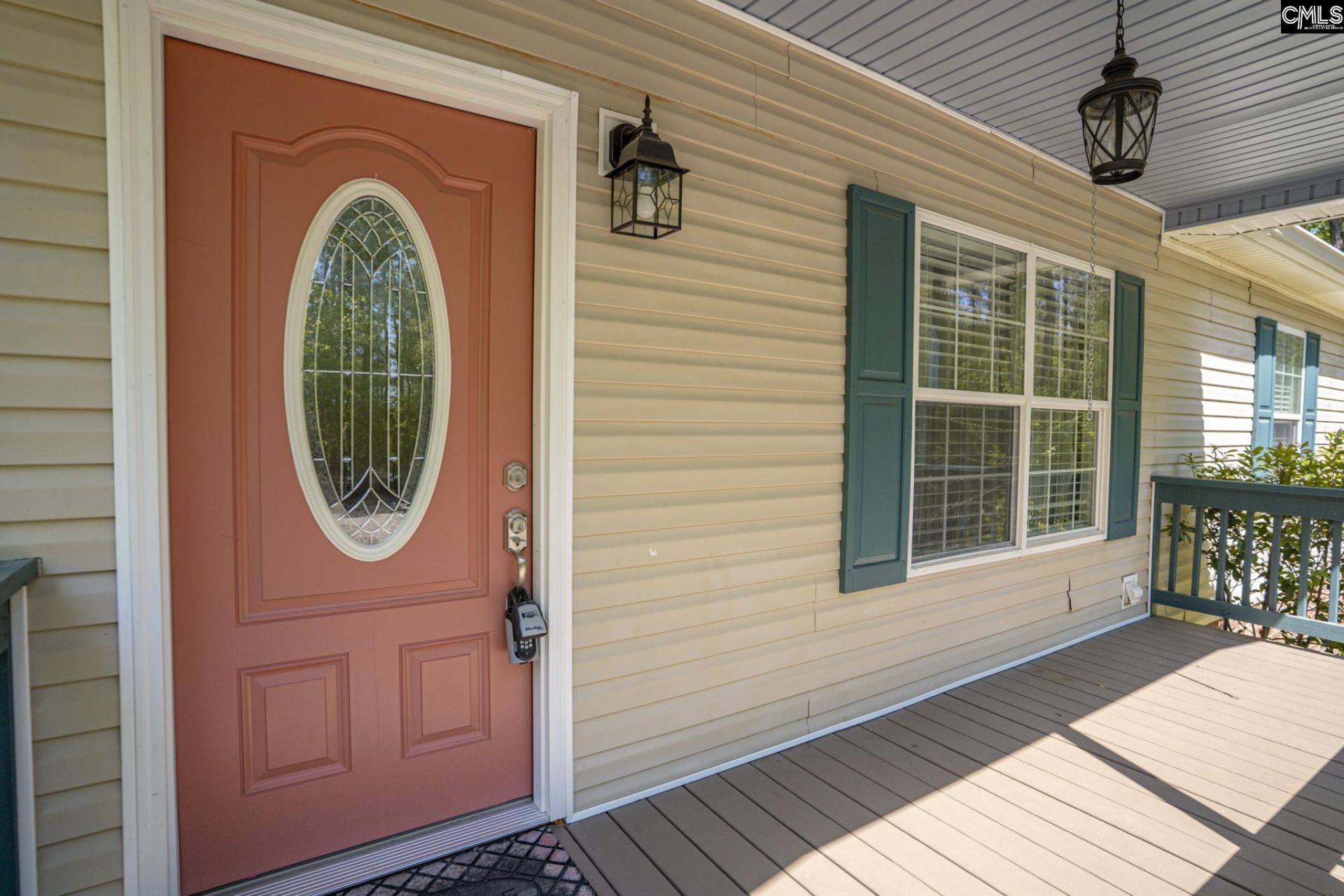 122 E Lonesome Pine Trail  Photo 12