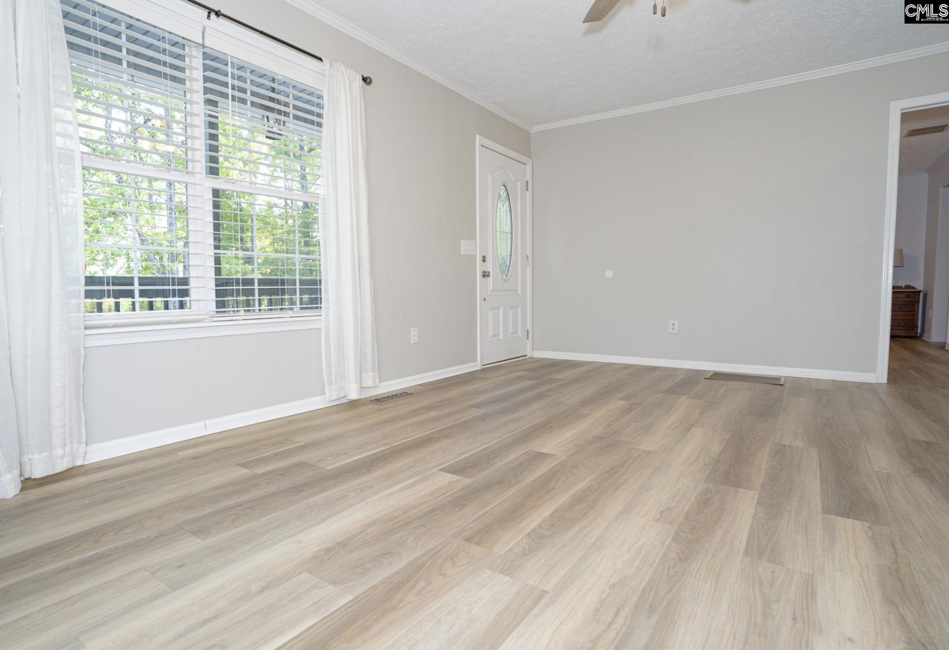 122 E Lonesome Pine Trail  Photo 13