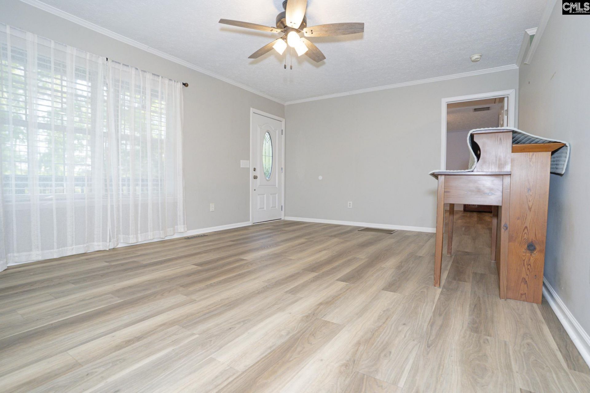 122 E Lonesome Pine Trail  Photo 14
