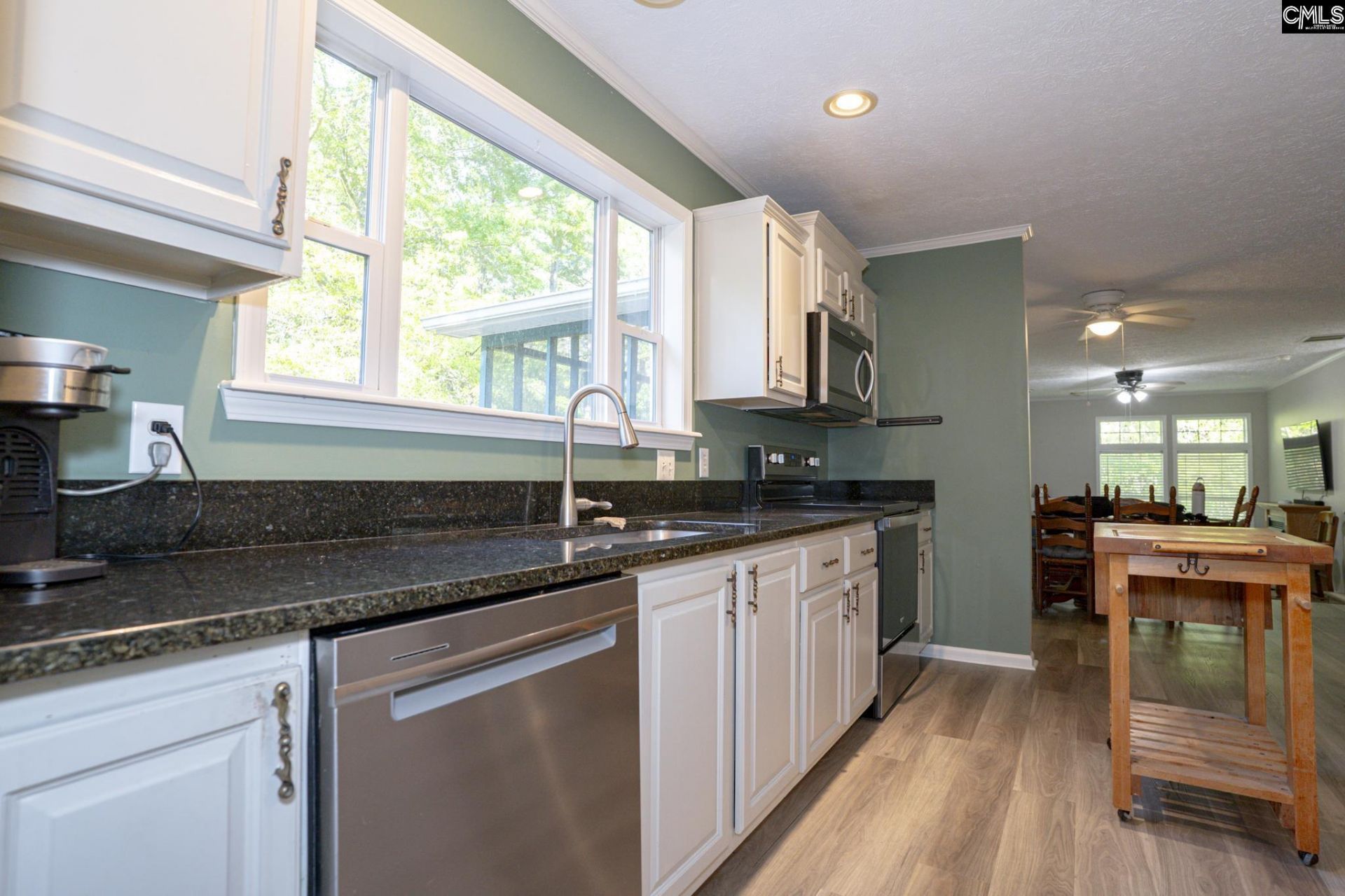122 E Lonesome Pine Trail  Photo 15
