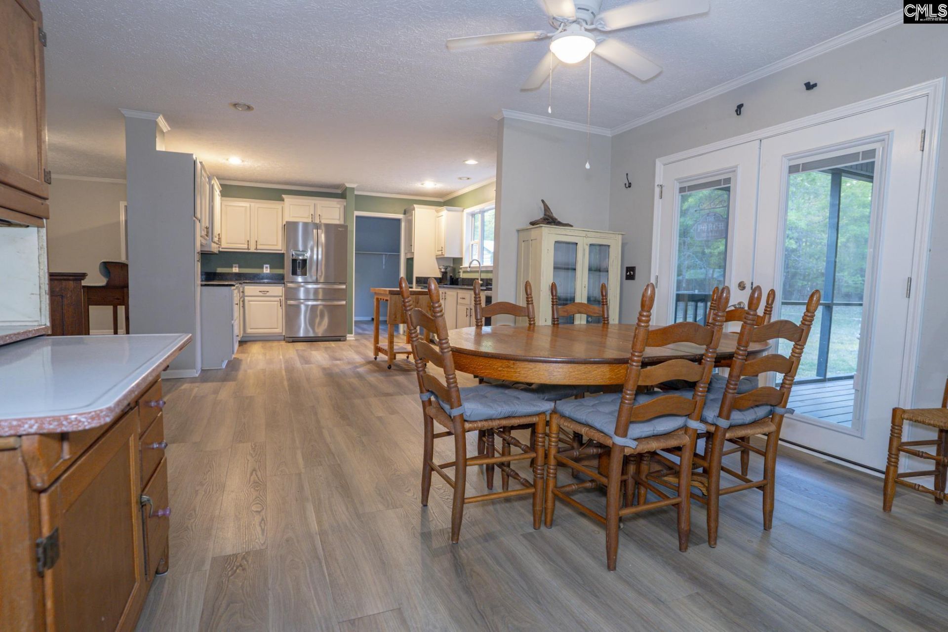 122 E Lonesome Pine Trail  Photo 19