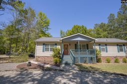 122 E Lonesome Pine Trail  photo 4