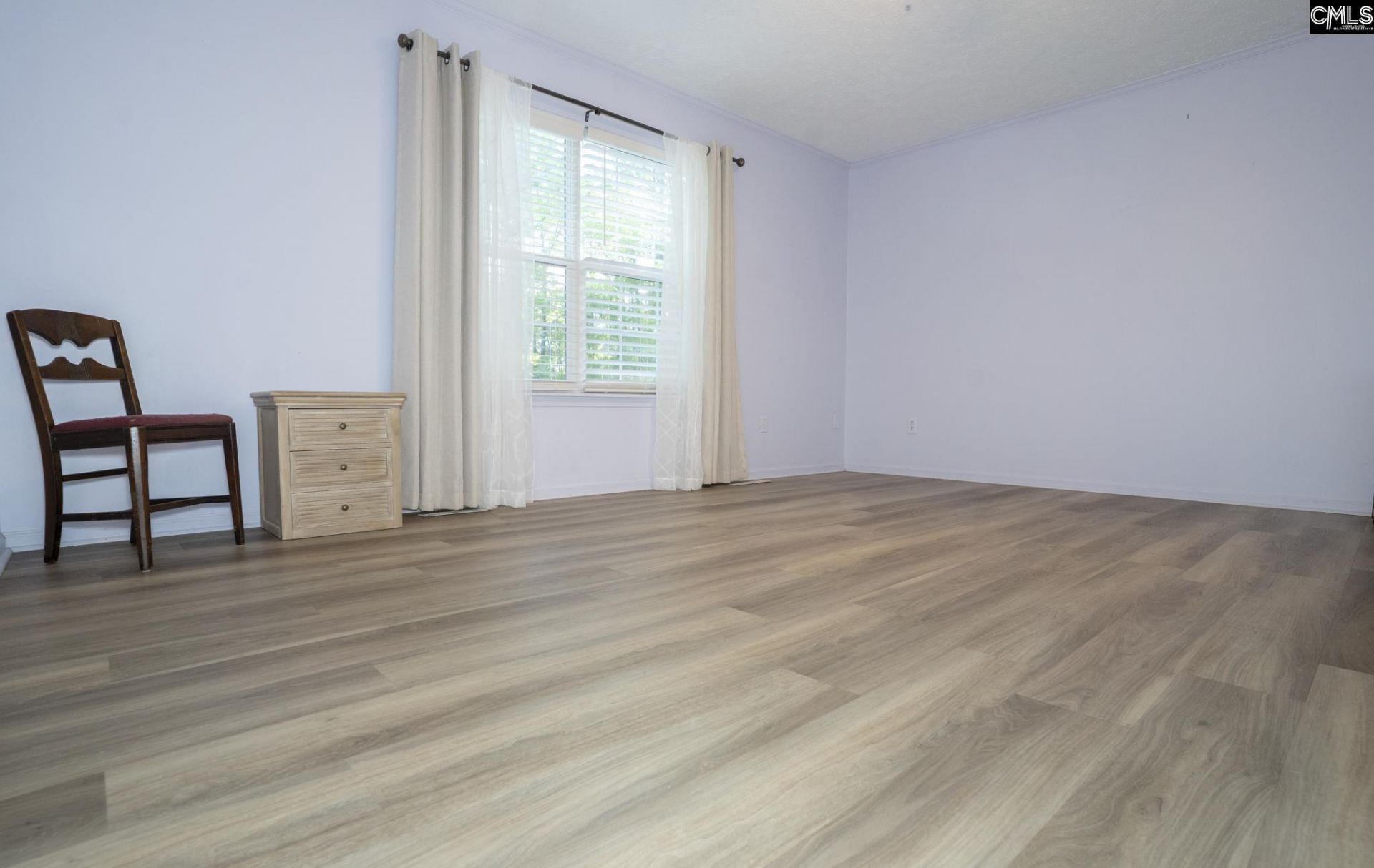 122 E Lonesome Pine Trail  Photo 22