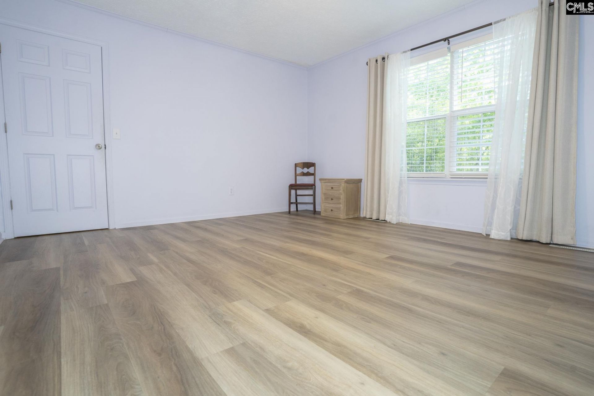 122 E Lonesome Pine Trail  Photo 23