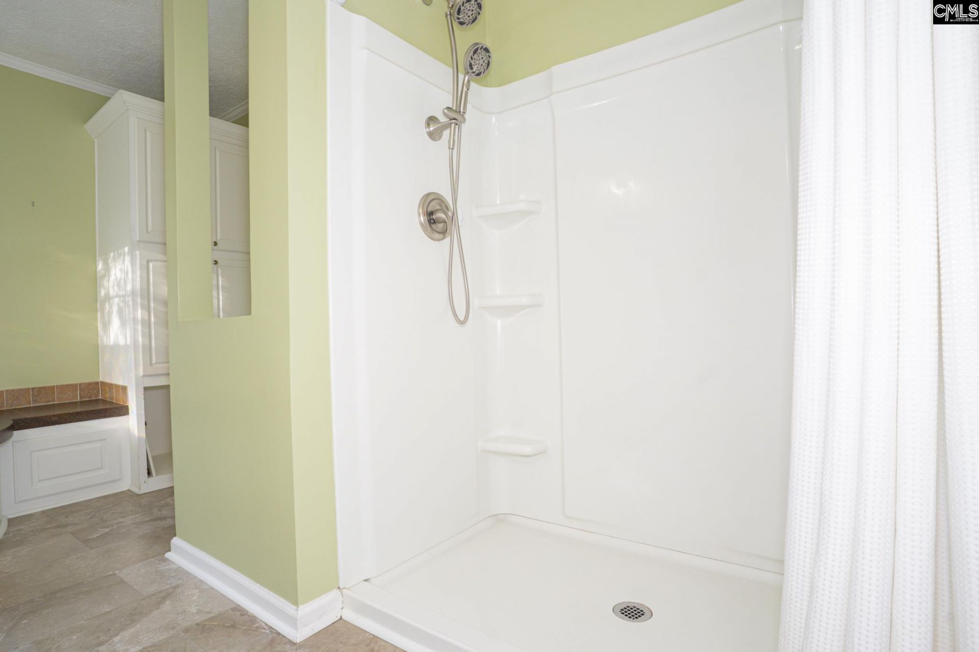 122 E Lonesome Pine Trail  Photo 25