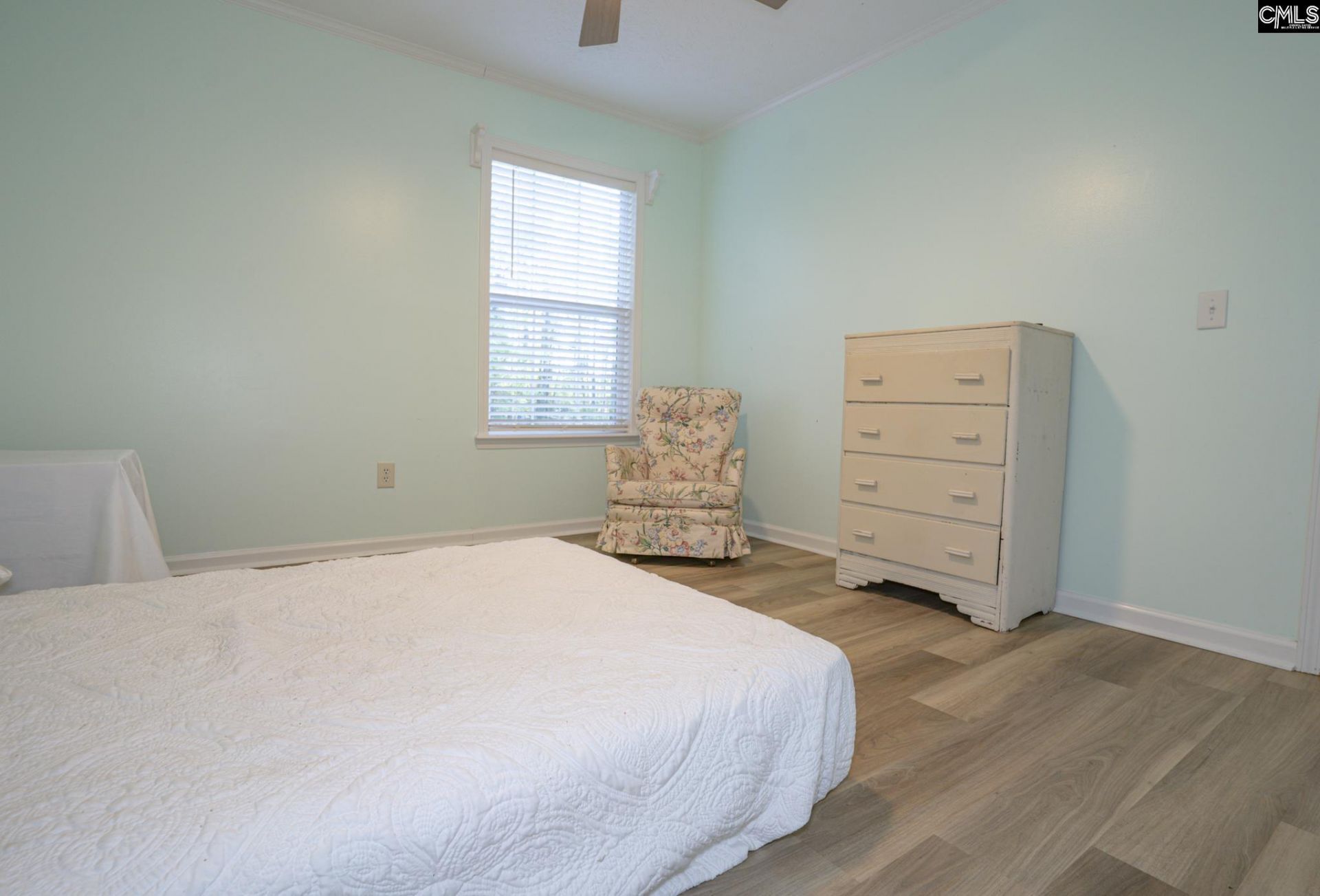 122 E Lonesome Pine Trail  Photo 29