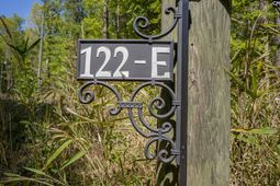 122 E Lonesome Pine Trail  photo 4