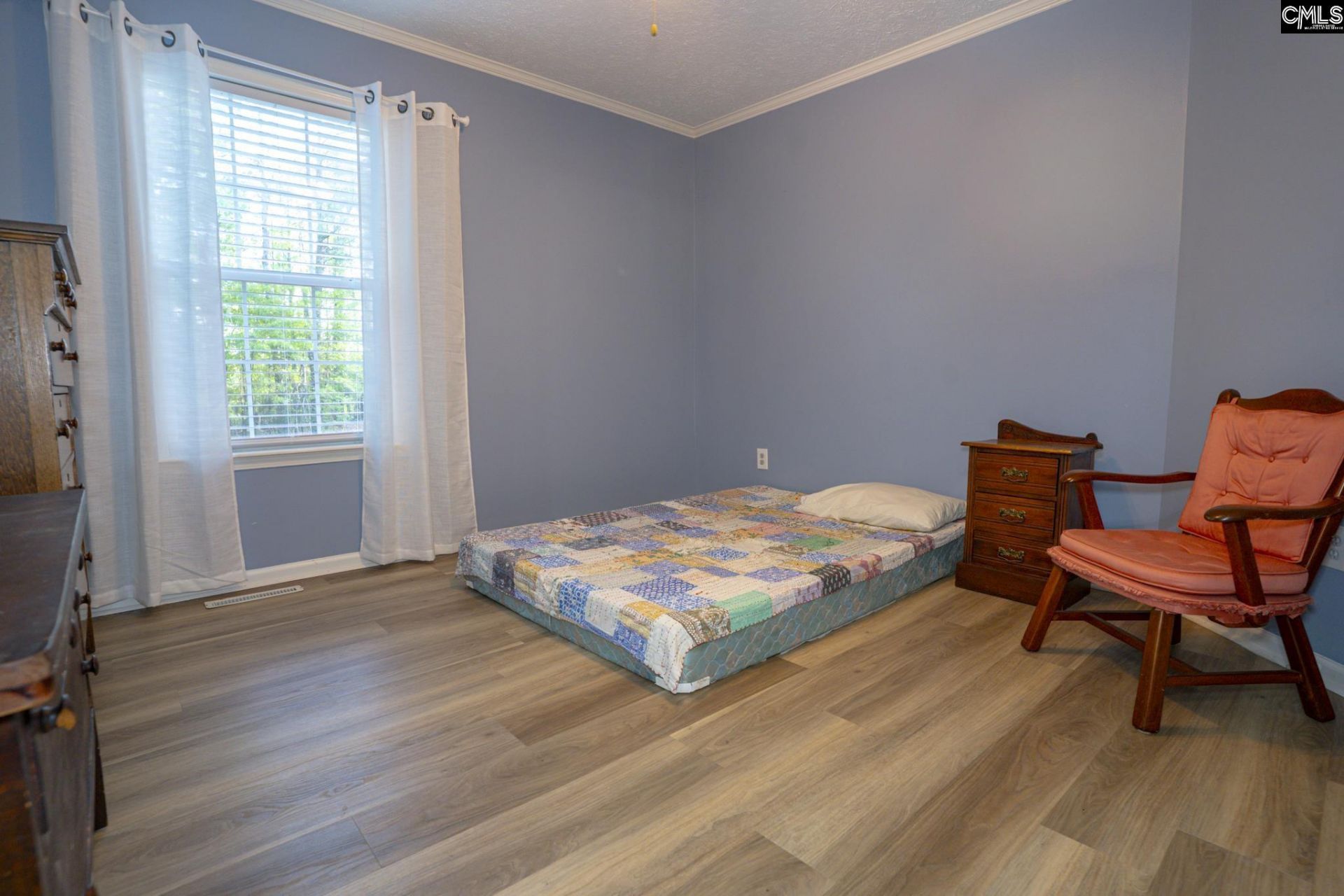 122 E Lonesome Pine Trail  Photo 30