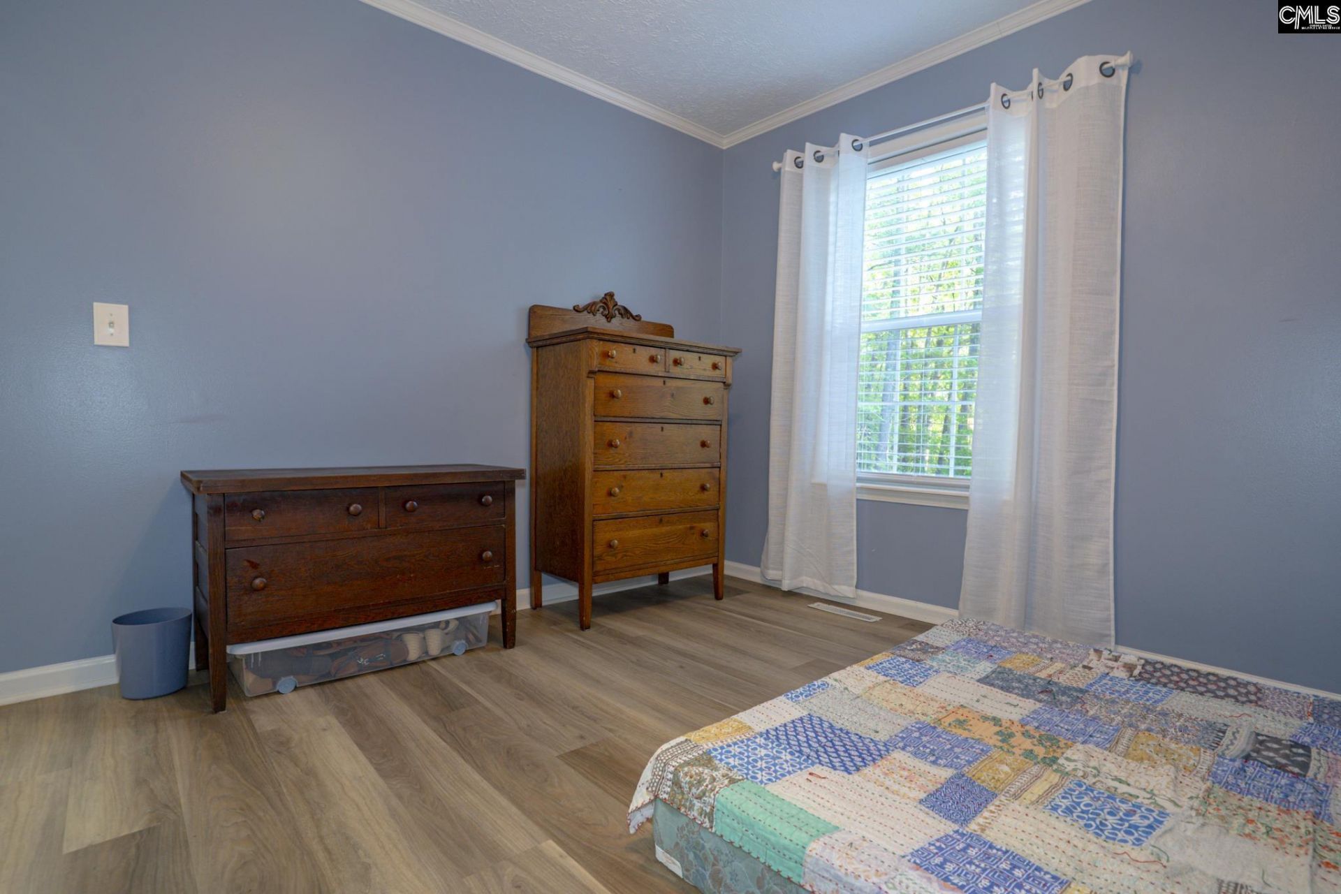 122 E Lonesome Pine Trail  Photo 31