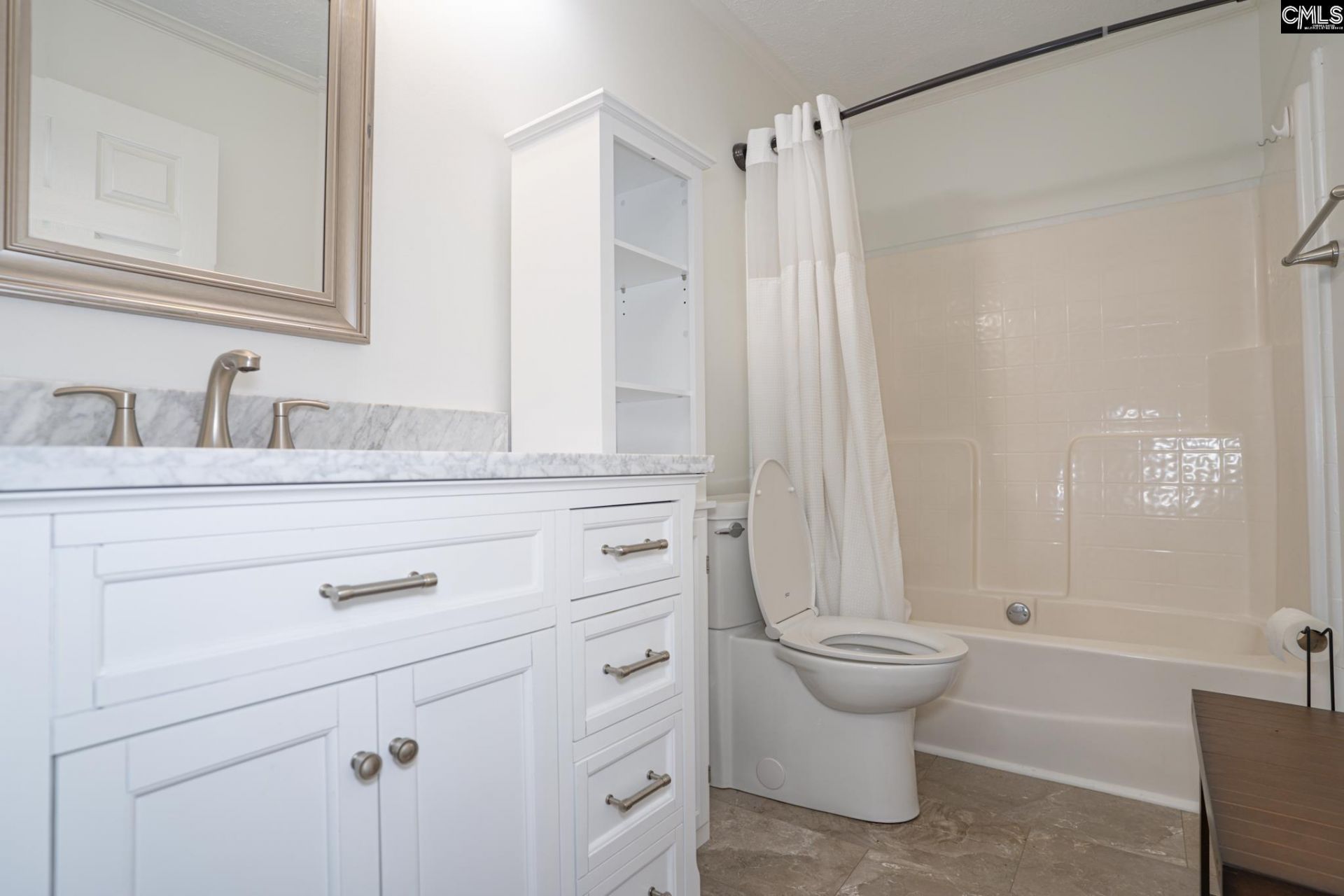 122 E Lonesome Pine Trail  Photo 32