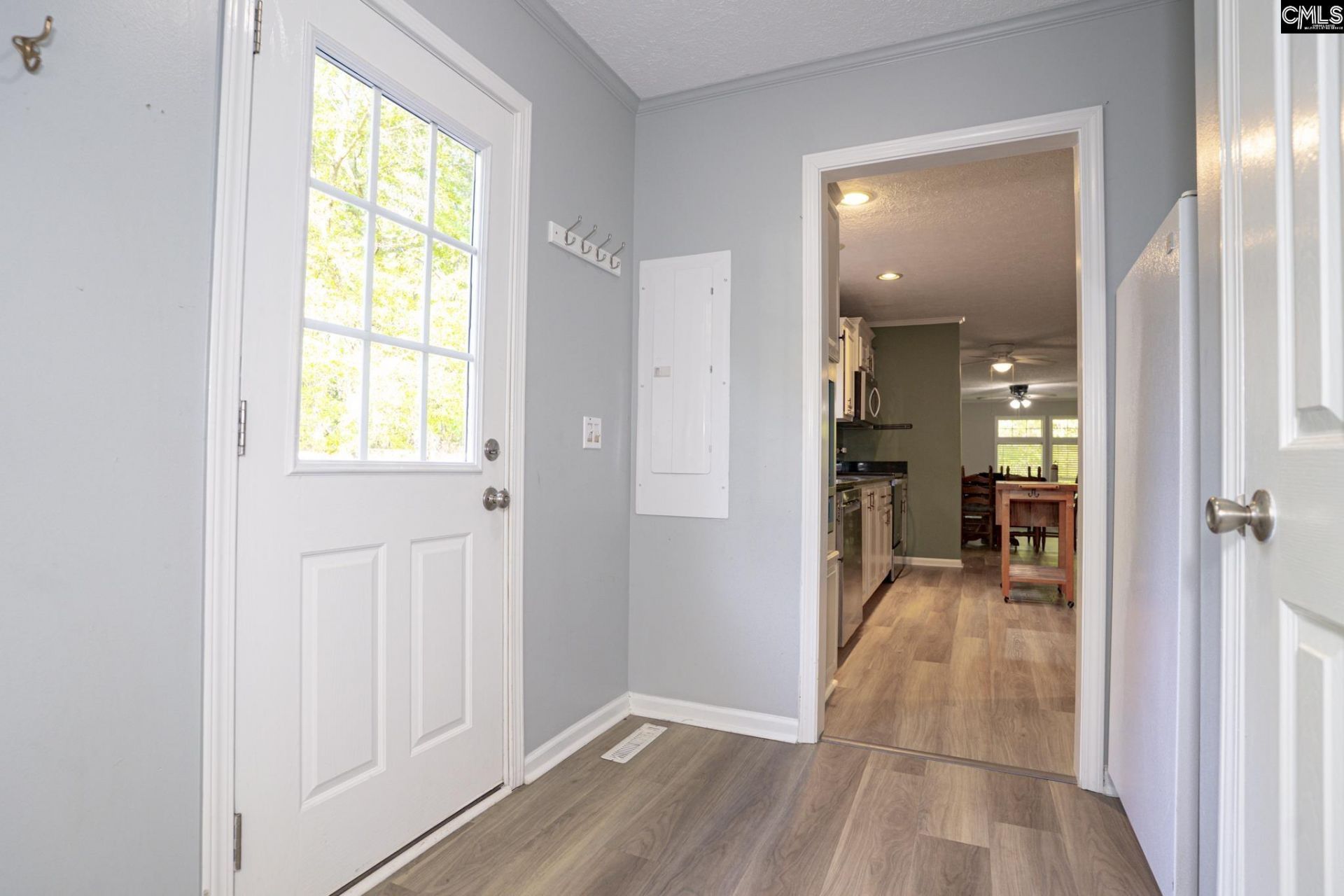 122 E Lonesome Pine Trail  Photo 33