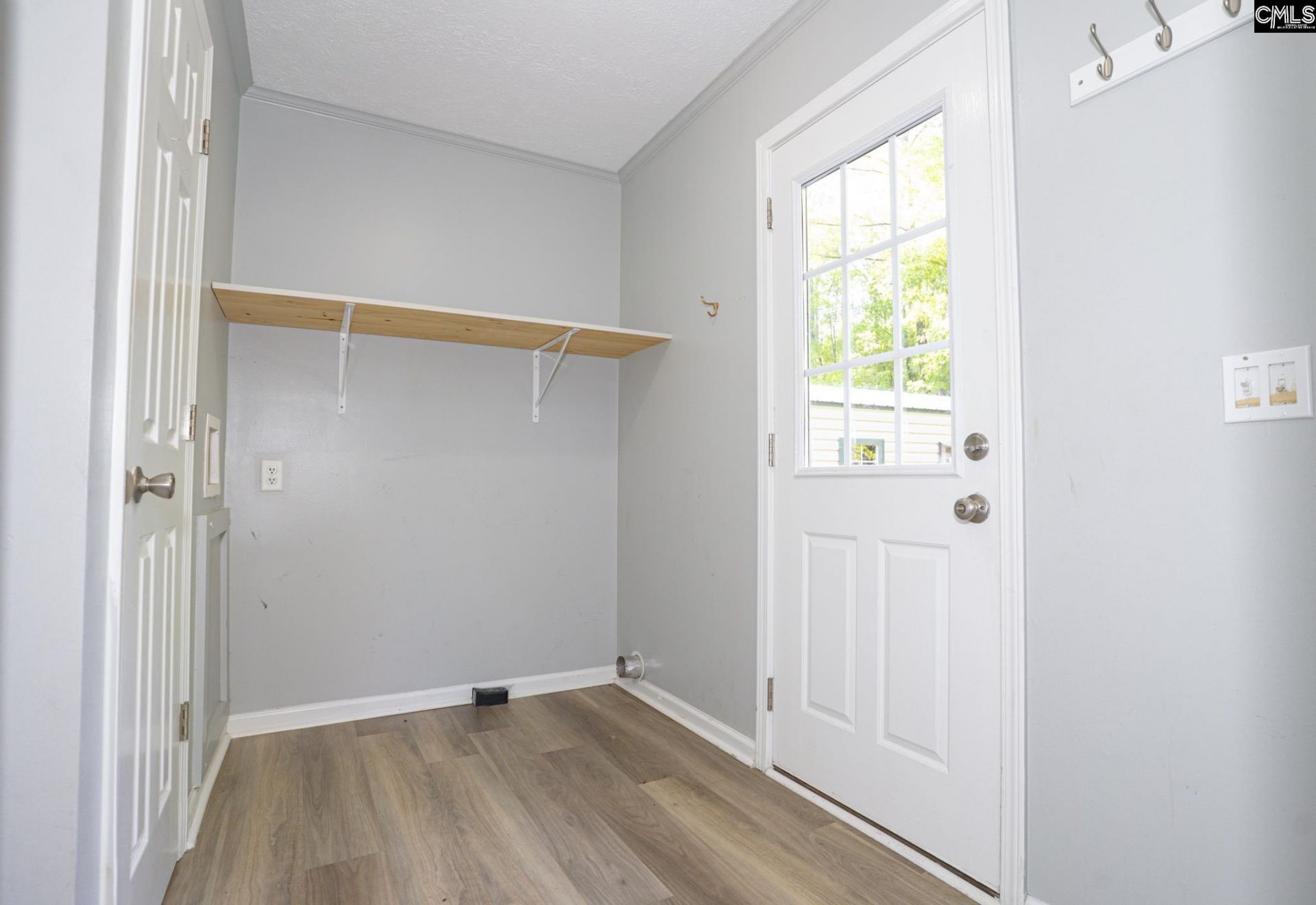 122 E Lonesome Pine Trail  Photo 34