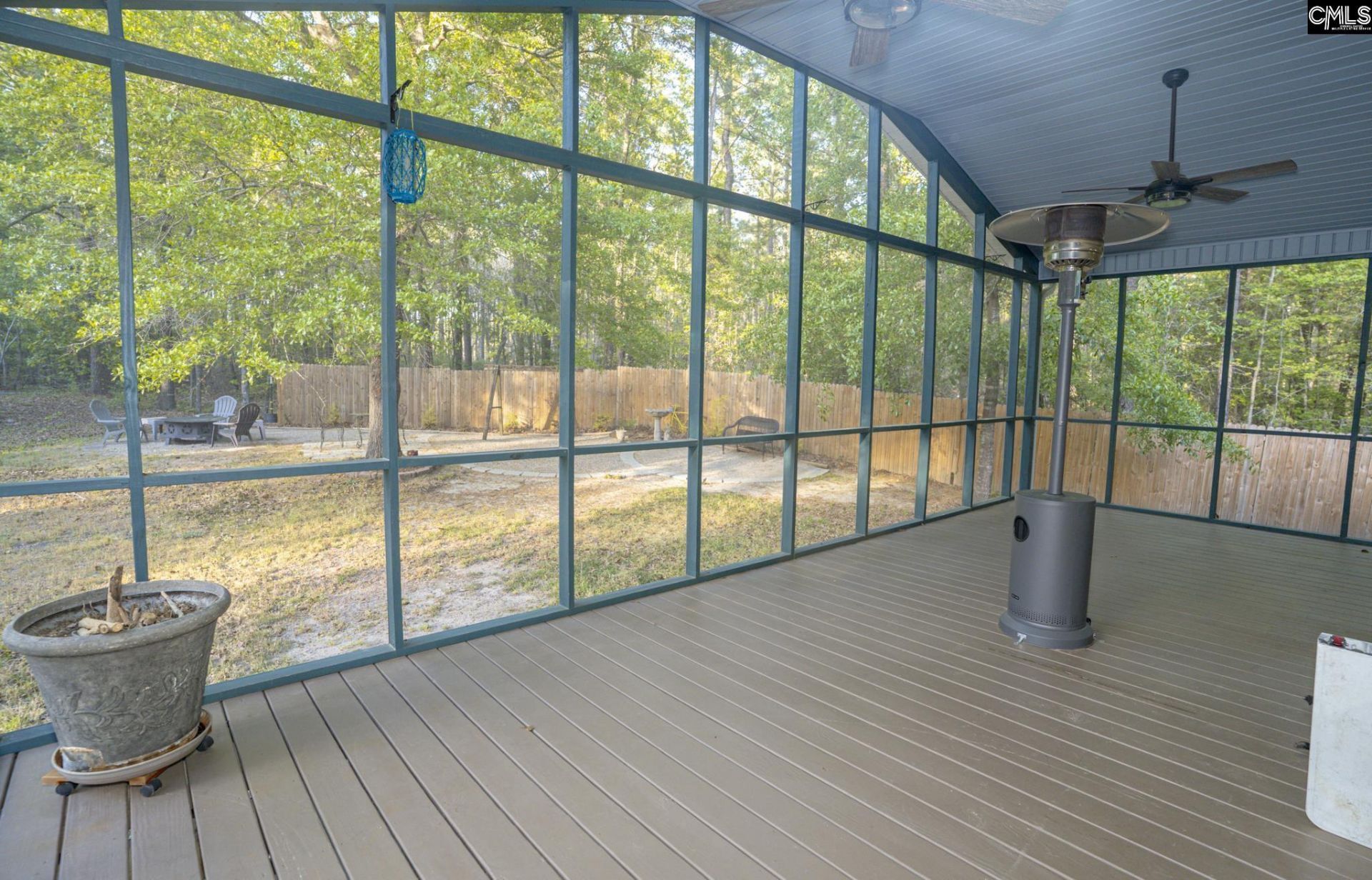 122 E Lonesome Pine Trail  Photo 35