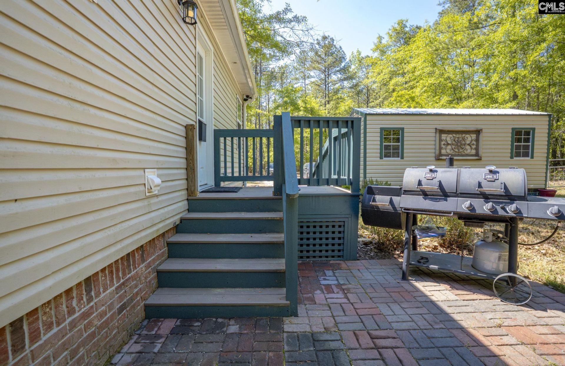 122 E Lonesome Pine Trail  Photo 36