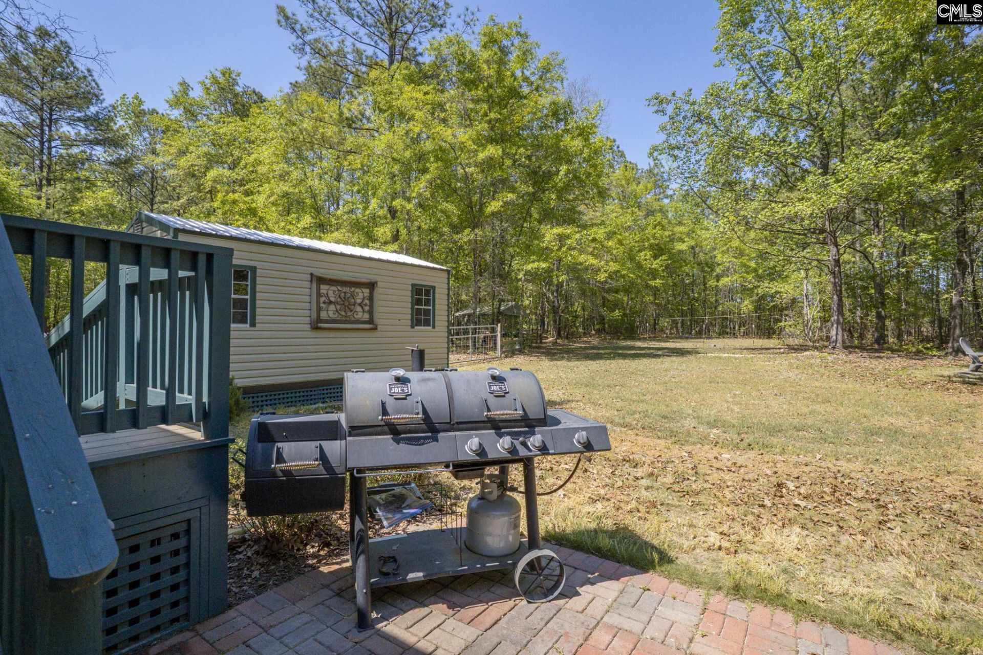 122 E Lonesome Pine Trail  Photo 37