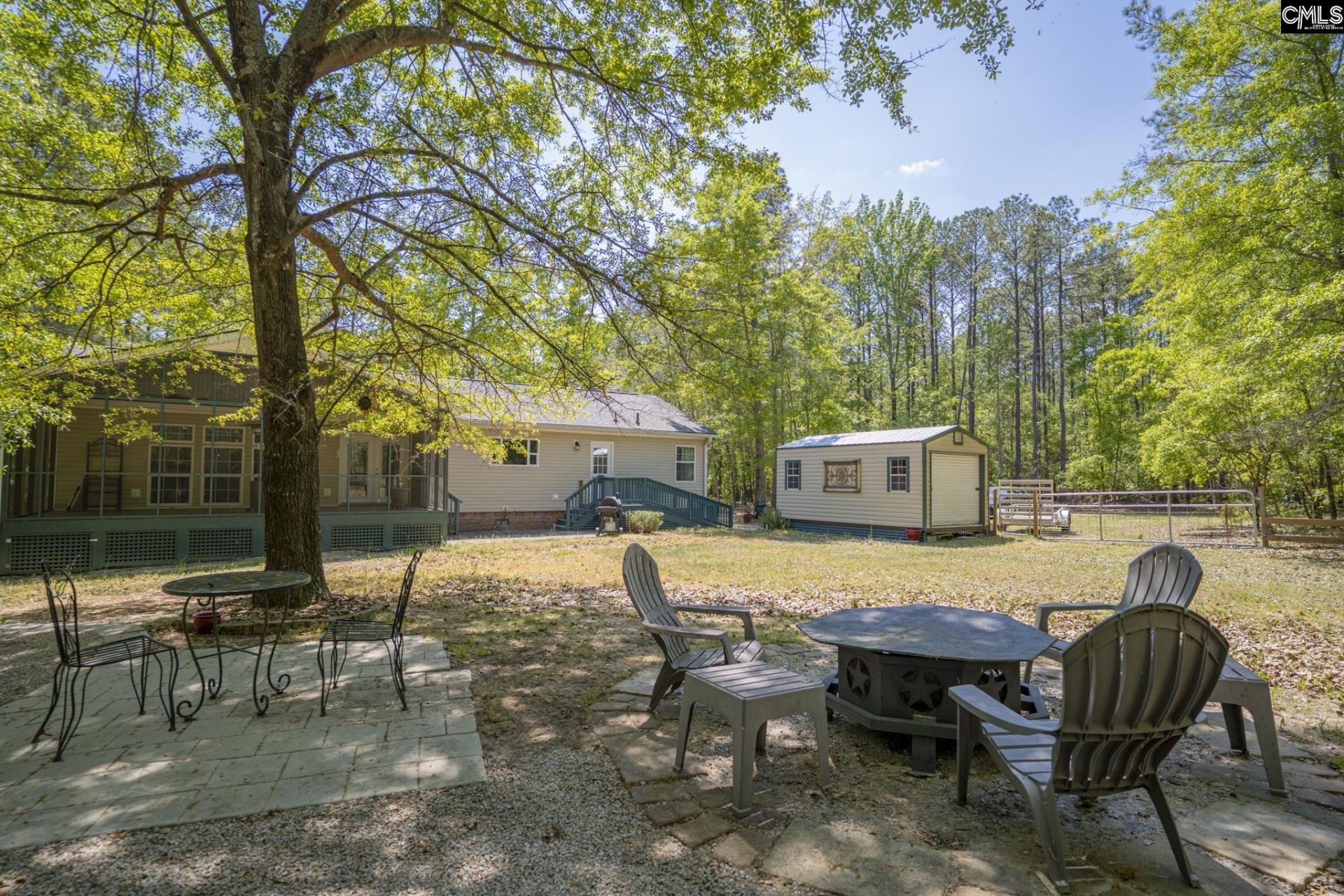 122 E Lonesome Pine Trail  Photo 38