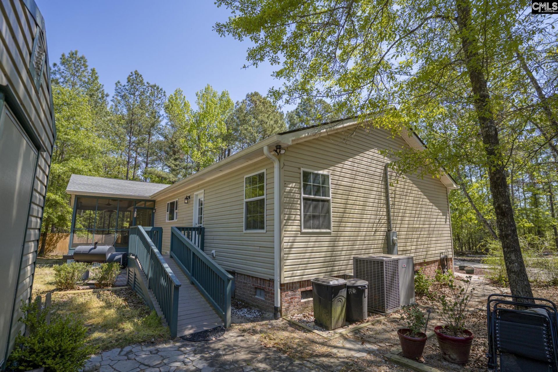122 E Lonesome Pine Trail  Photo 39