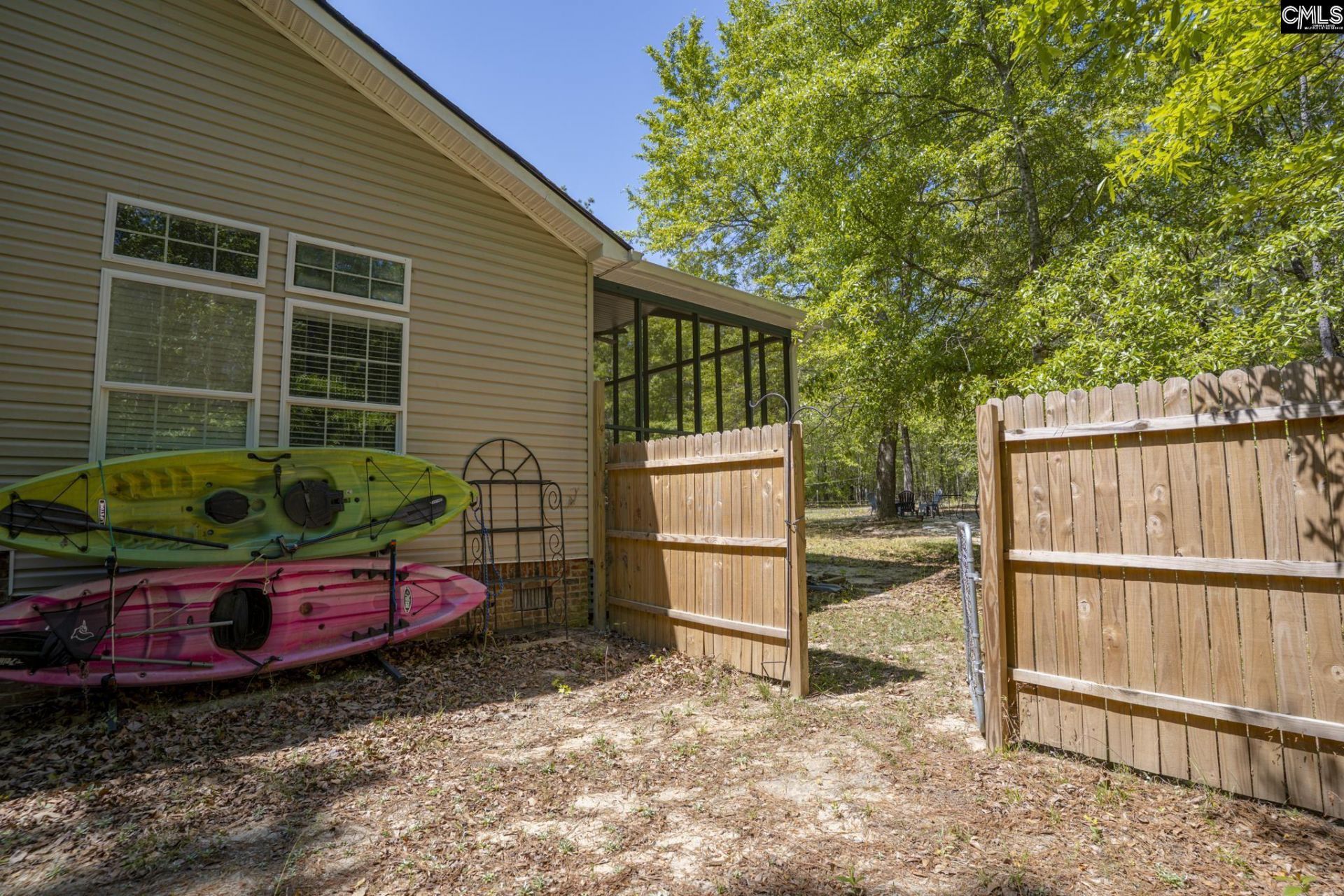 122 E Lonesome Pine Trail  Photo 40