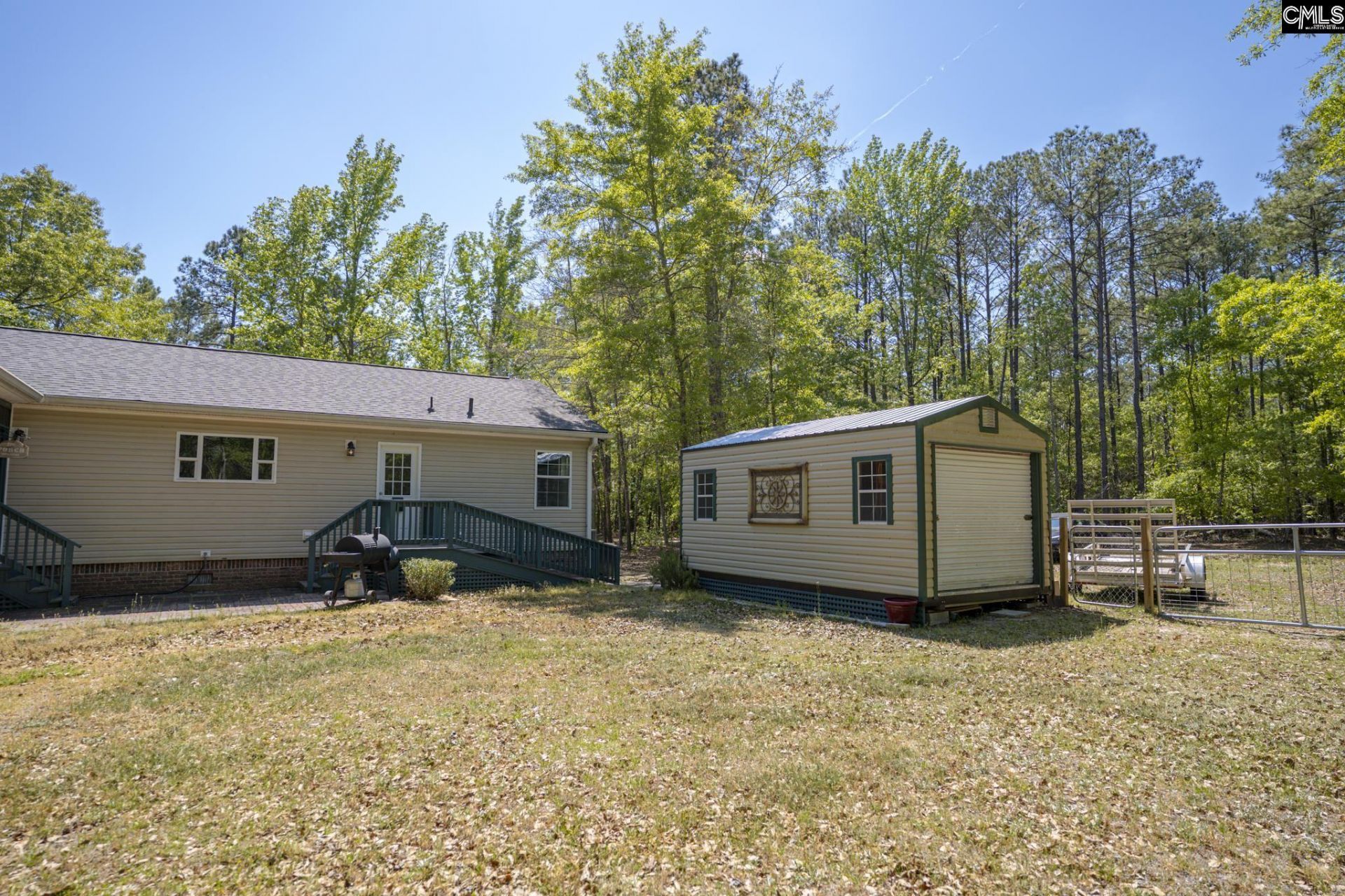 122 E Lonesome Pine Trail  Photo 41