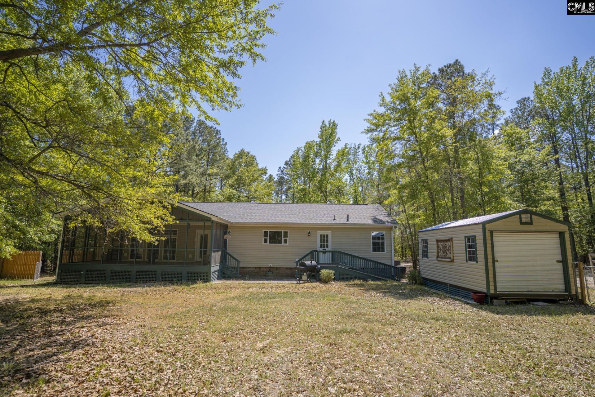 122 E Lonesome Pine Trail  Photo 42