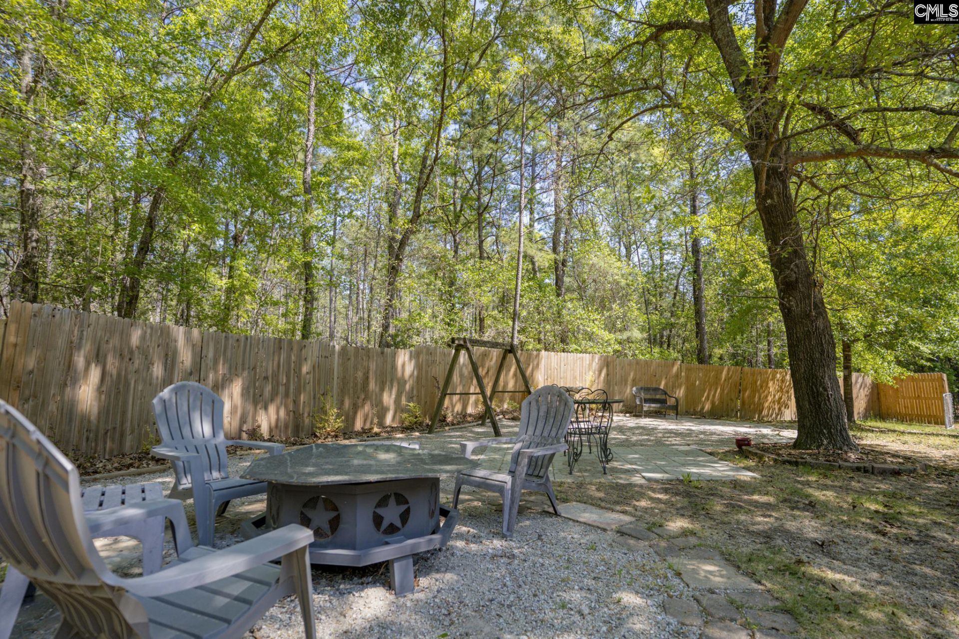 122 E Lonesome Pine Trail  Photo 43