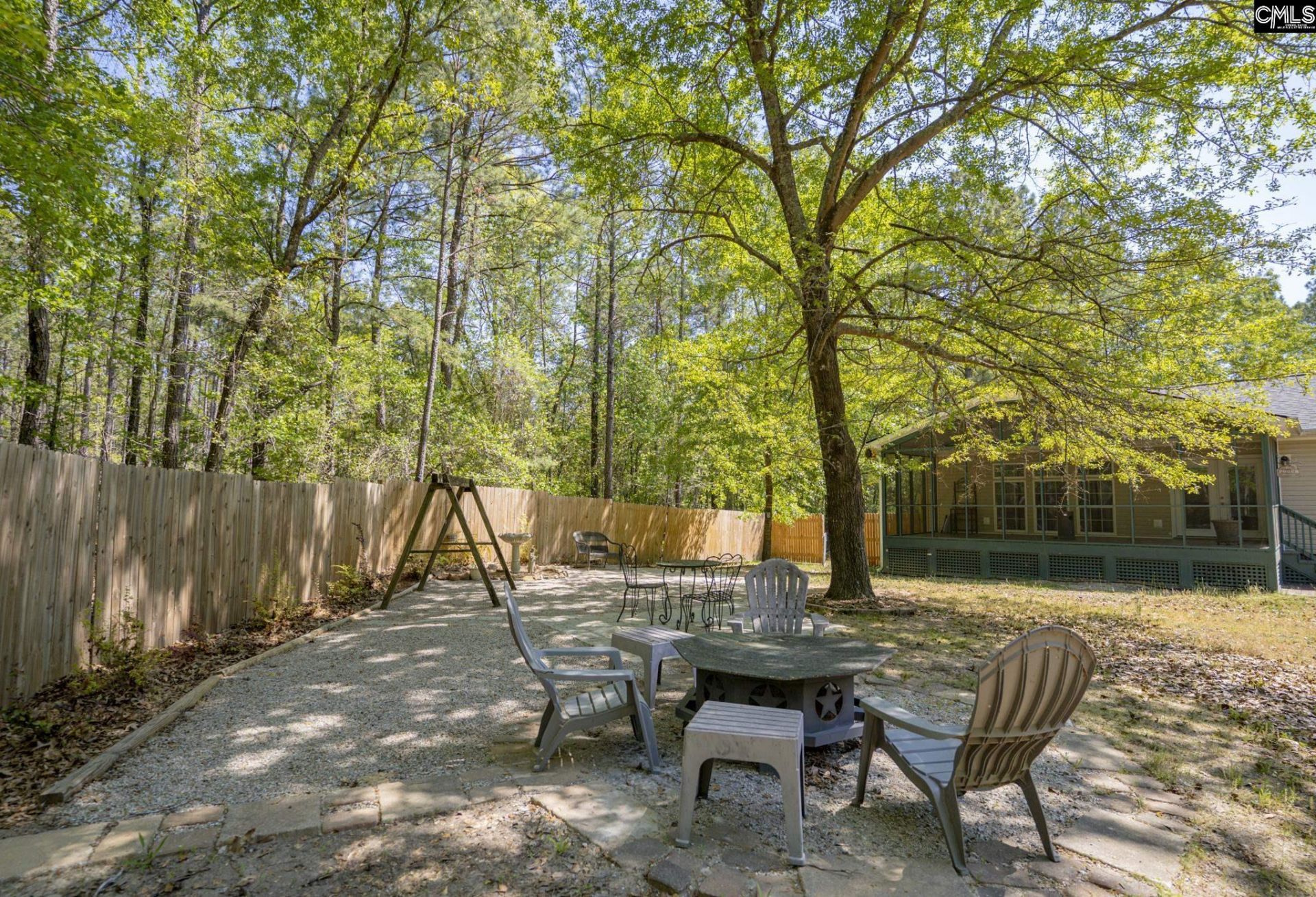 122 E Lonesome Pine Trail  Photo 44