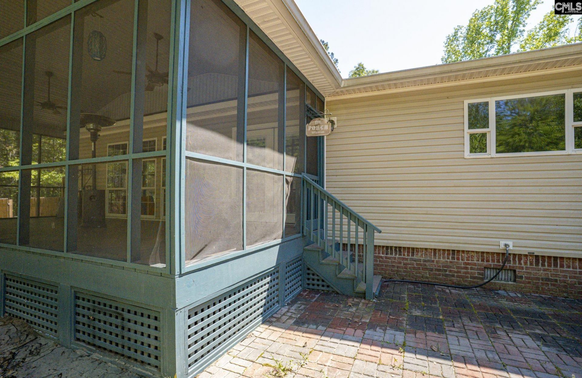 122 E Lonesome Pine Trail  Photo 45