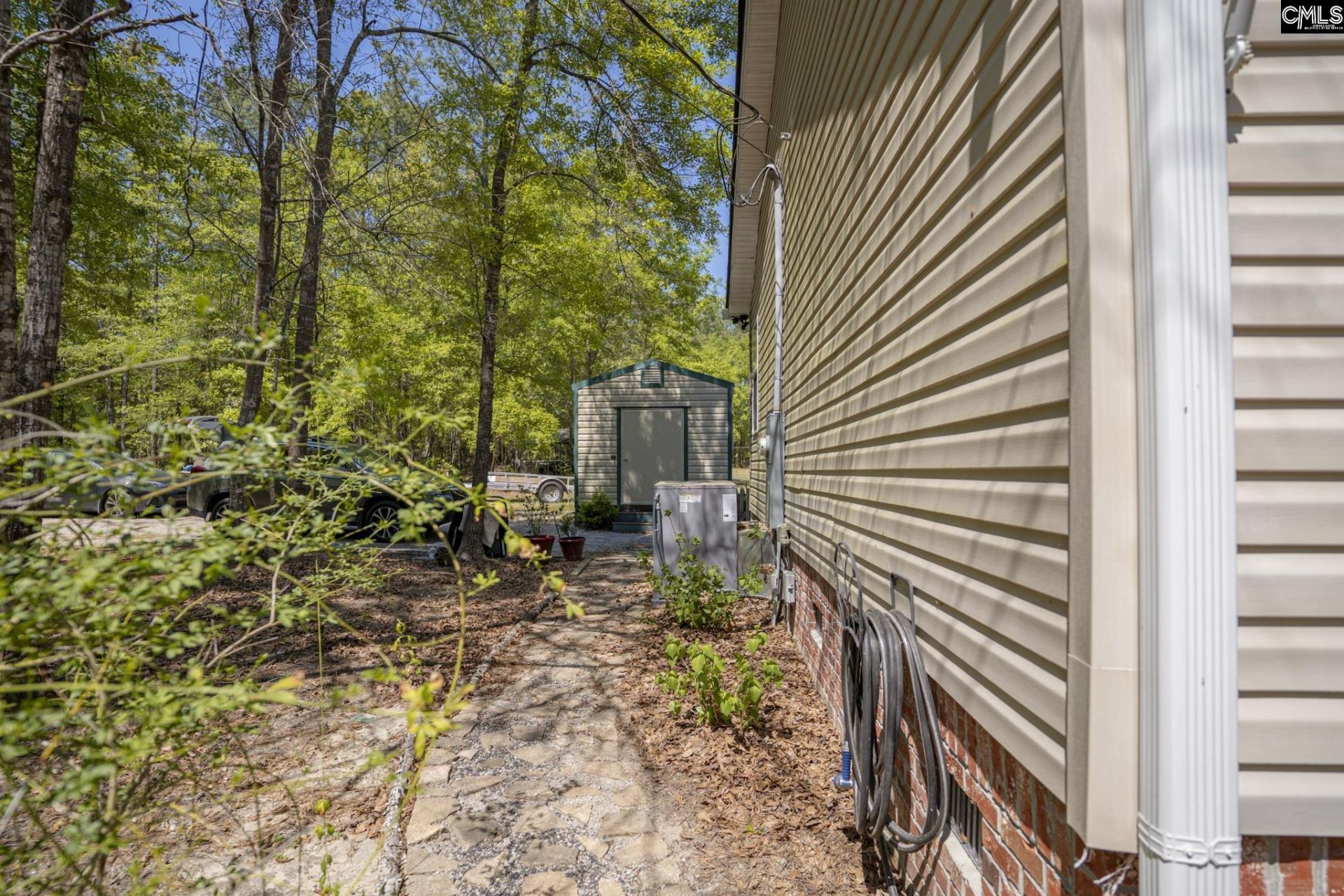 122 E Lonesome Pine Trail  Photo 46