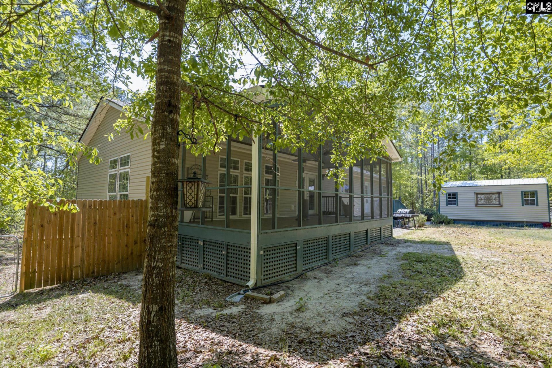 122 E Lonesome Pine Trail  Photo 47