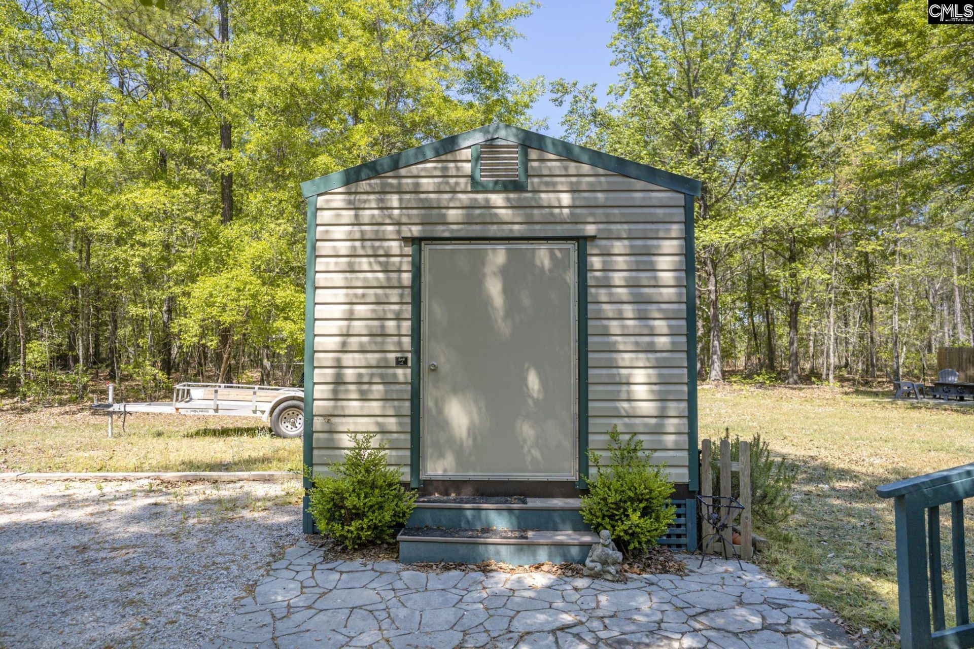 122 E Lonesome Pine Trail  Photo 48
