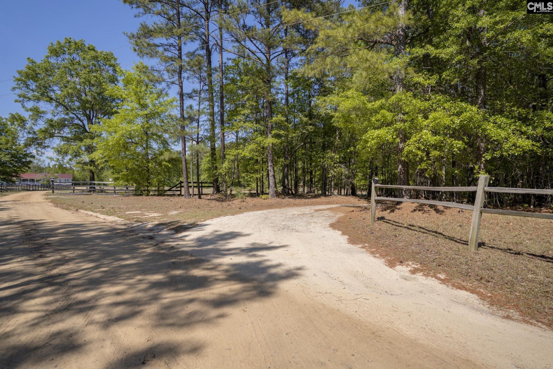 122 E Lonesome Pine Trail  Photo 49