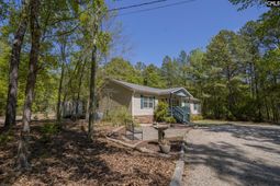 122 E Lonesome Pine Trail  photo 4