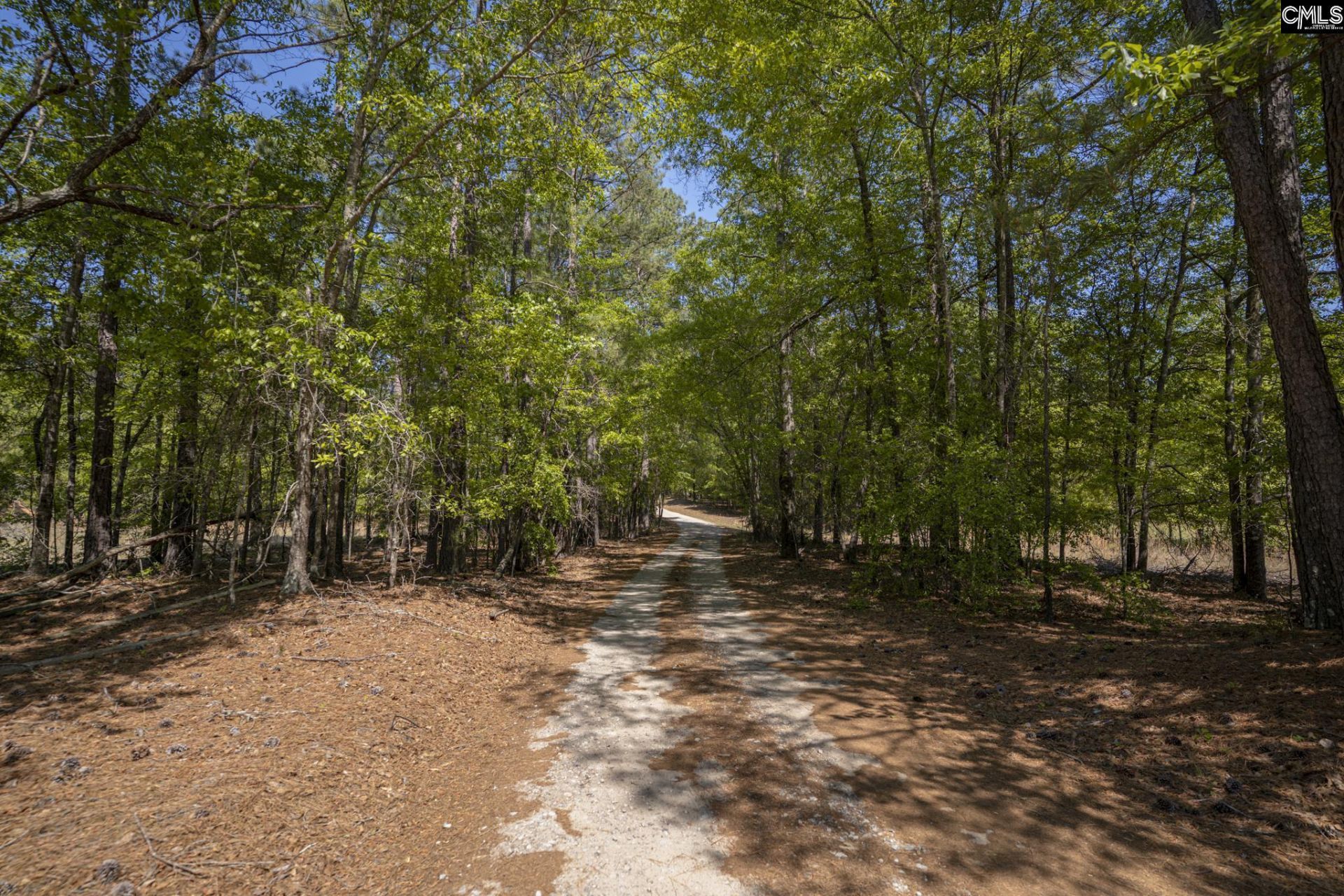 122 E Lonesome Pine Trail  Photo 50