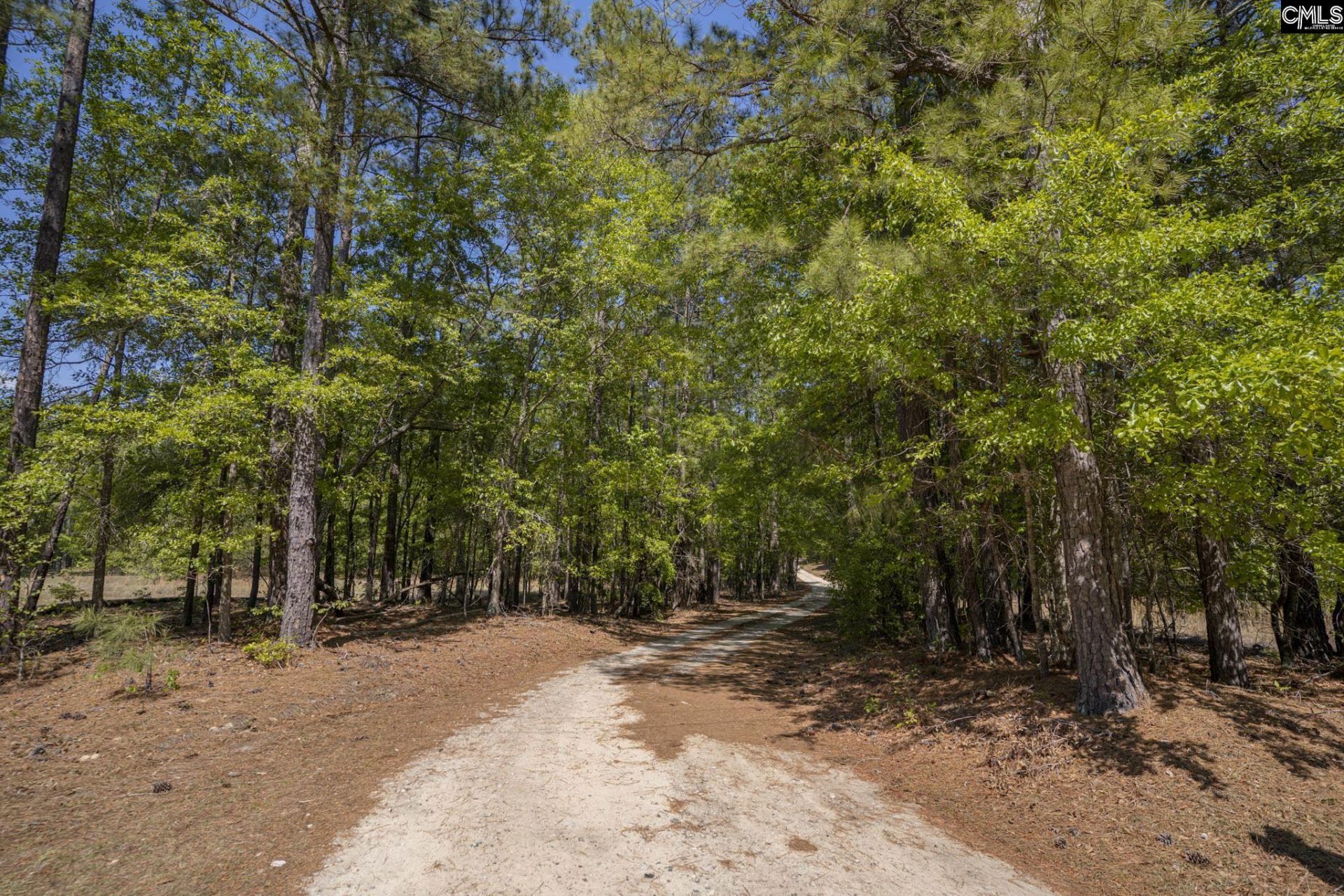122 E Lonesome Pine Trail  Photo 51