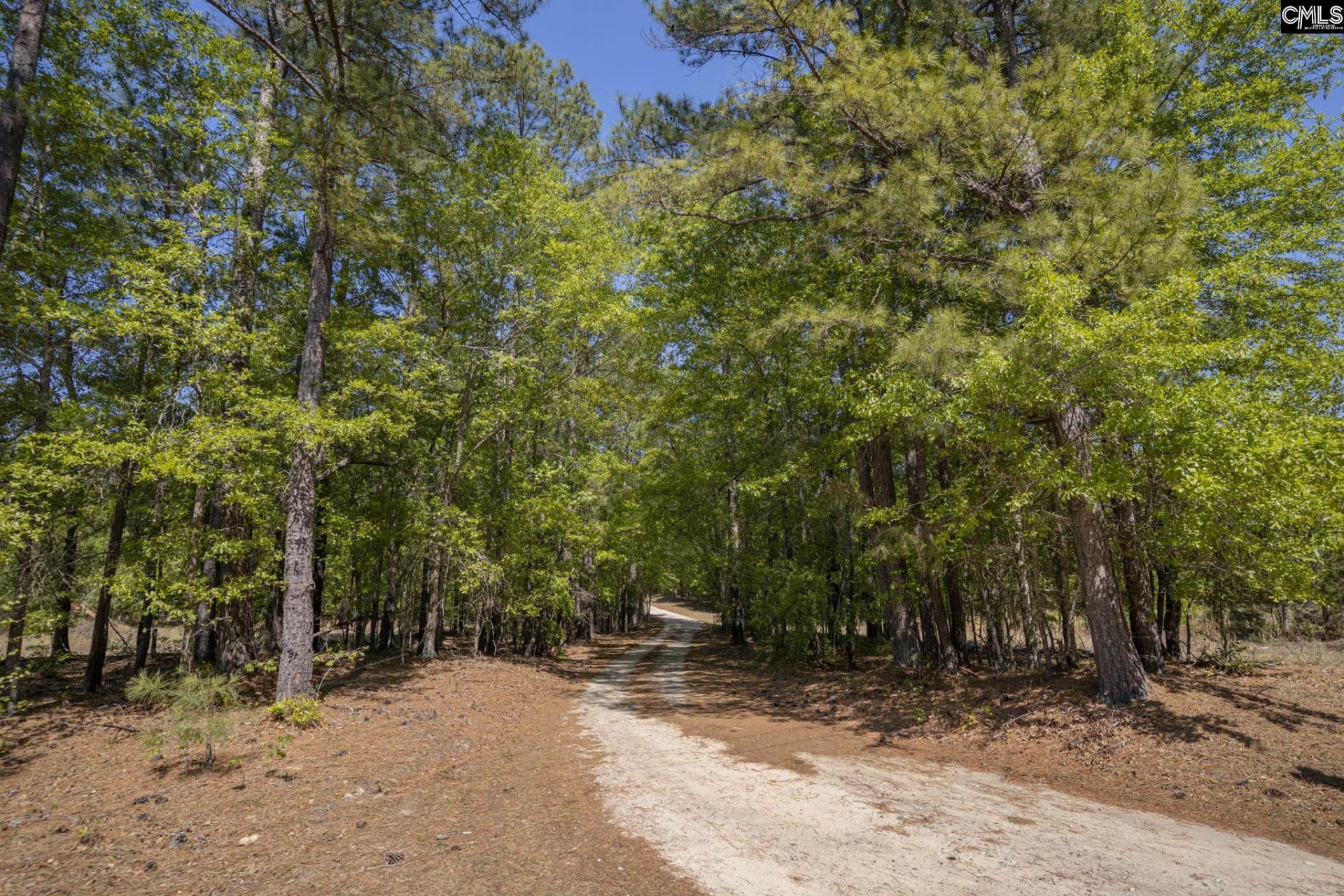 122 E Lonesome Pine Trail  Photo 52