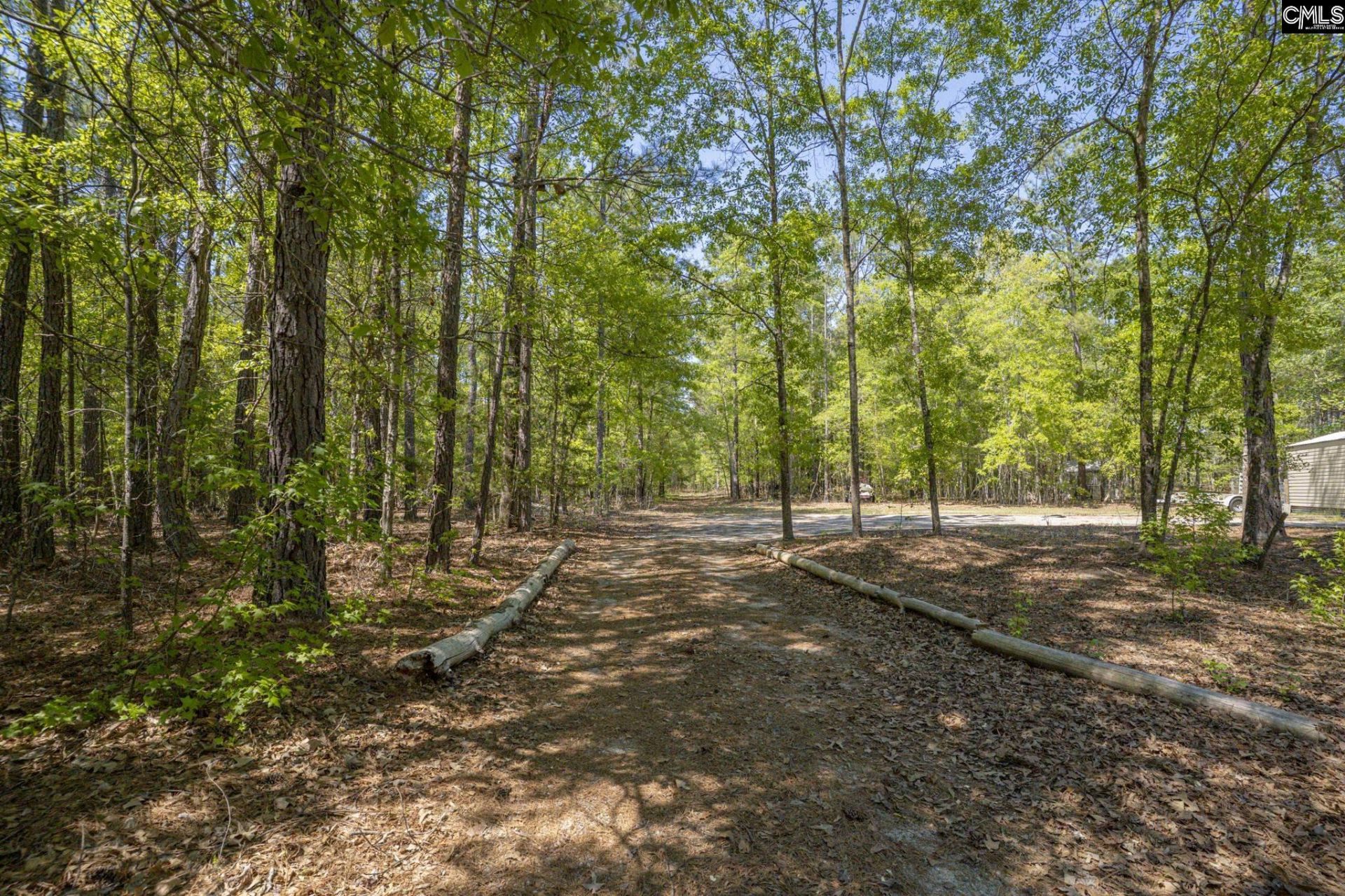 122 E Lonesome Pine Trail  Photo 54