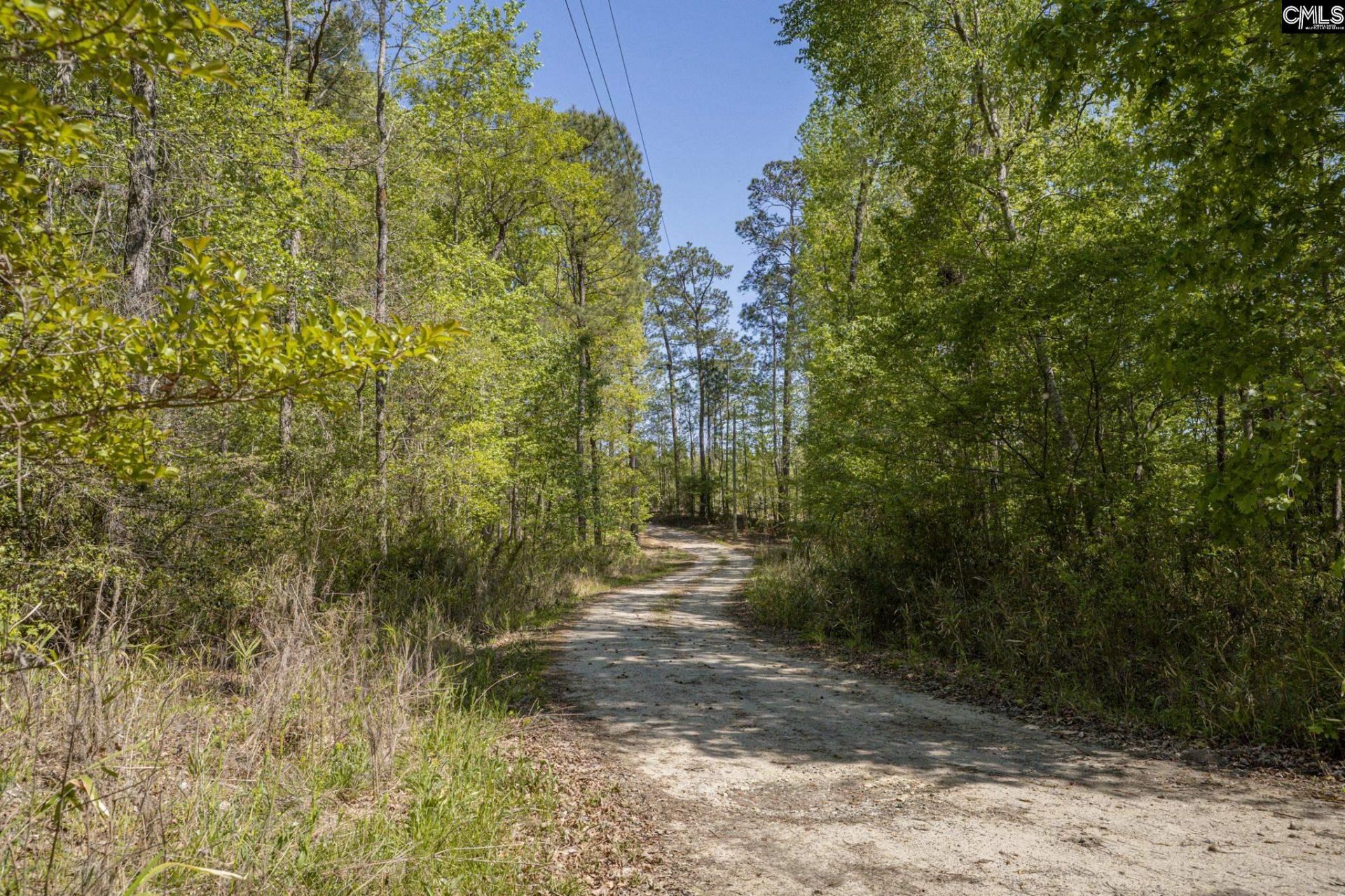 122 E Lonesome Pine Trail  Photo 56