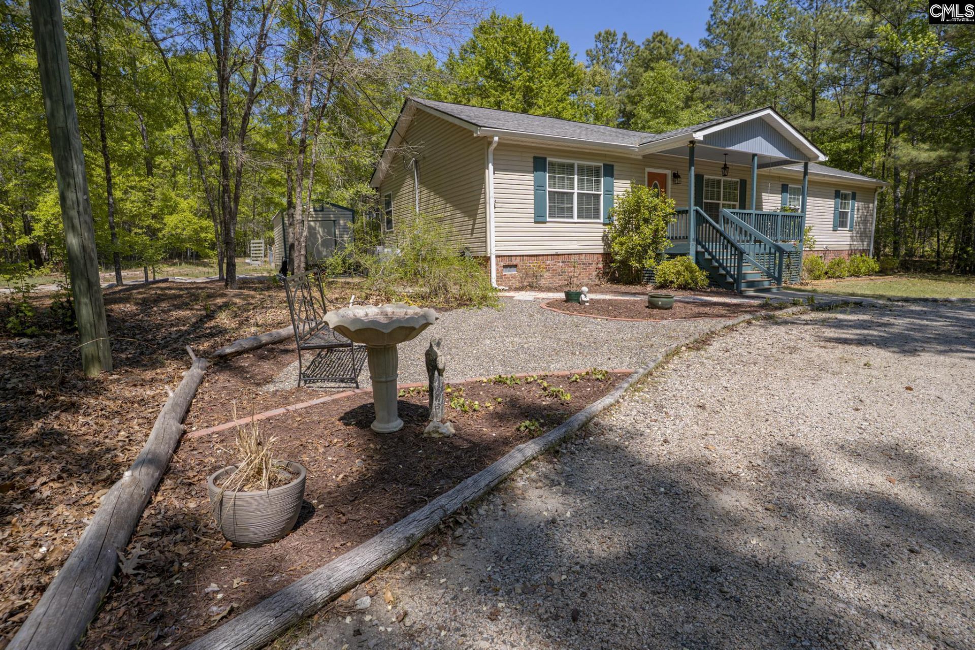 122 E Lonesome Pine Trail  Photo 6
