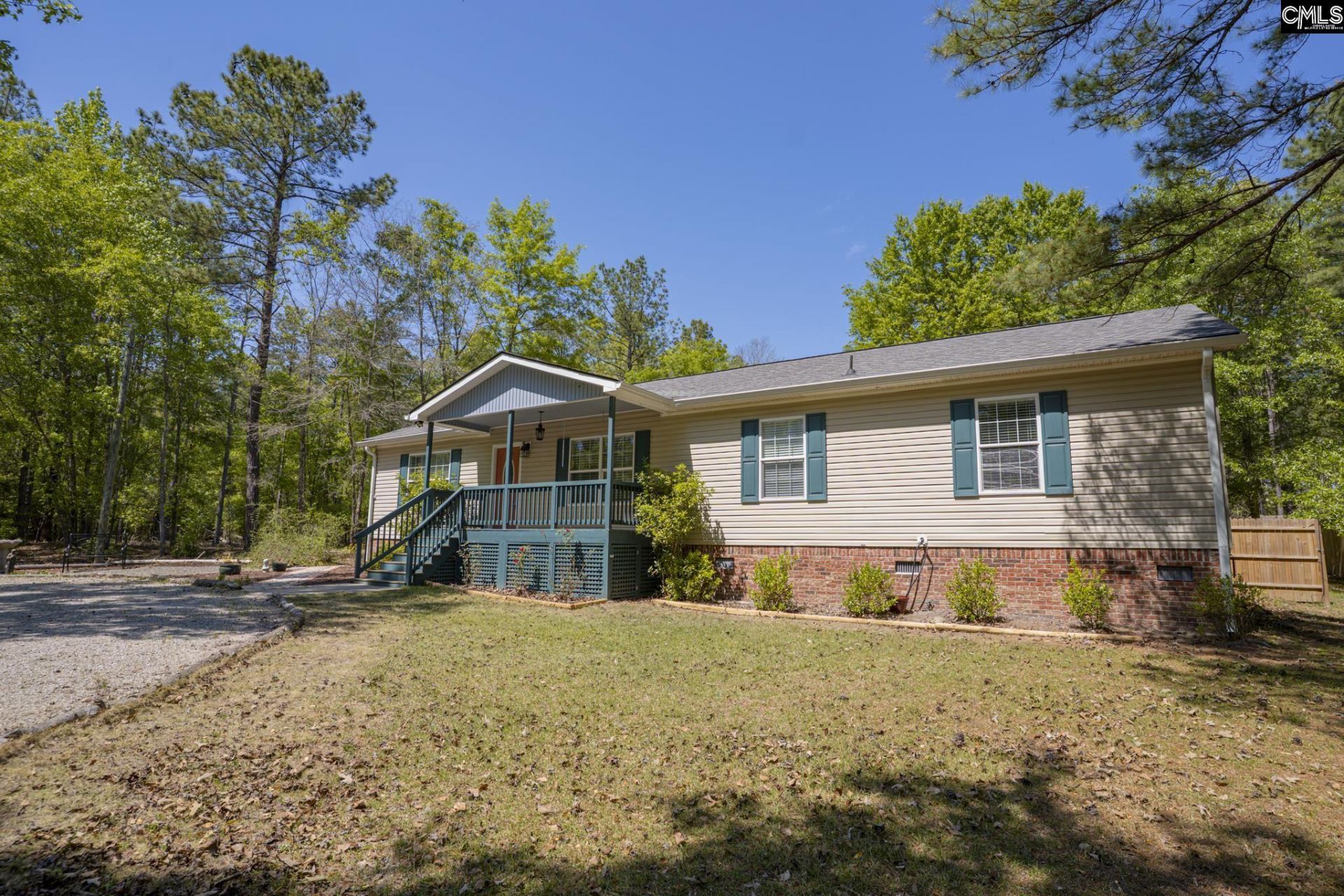 122 E Lonesome Pine Trail  Photo 7